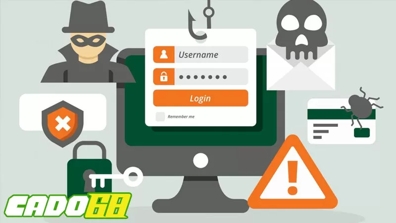 westbedlington.uk.com luôn cam kết bảo mật thông tin cho user