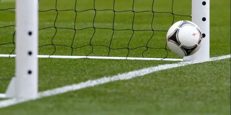 Các ký hiệu thường gặp trong kèo cược đội ghi bàn trước Các ký hiệu thường gặp trong kèo cược đội ghi bàn trước