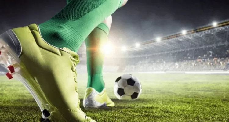 Mẹo chơi kèo dụ hiệu quả từ các chuyên gia hàng đầu Mẹo chơi kèo dụ hiệu quả từ các chuyên gia hàng đầu