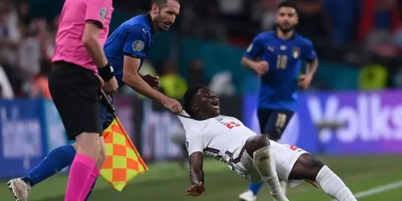 Những điều lưu ý về luật tẩy thẻ người chơi cần biết. Những điều lưu ý về luật tẩy thẻ người chơi cần biết.