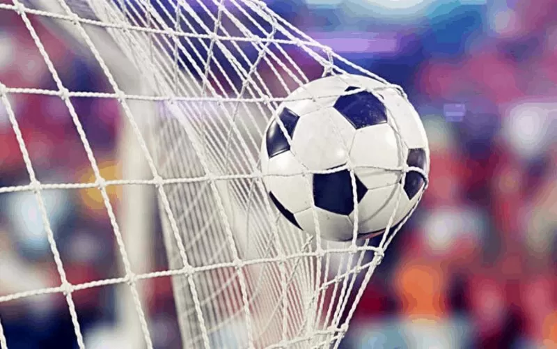 Kèo nửa trận/toàn trận thường được thể hiện bởi các ký hiệu Kèo nửa trận/toàn trận thường được thể hiện bởi các ký hiệu