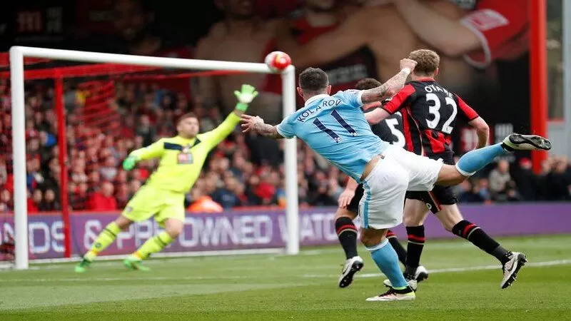 Phân tích thông tin của trận cầu để nắm rõ tình hình trước khi đặt cược Phân tích thông tin của trận cầu để nắm rõ tình hình trước khi đặt cược