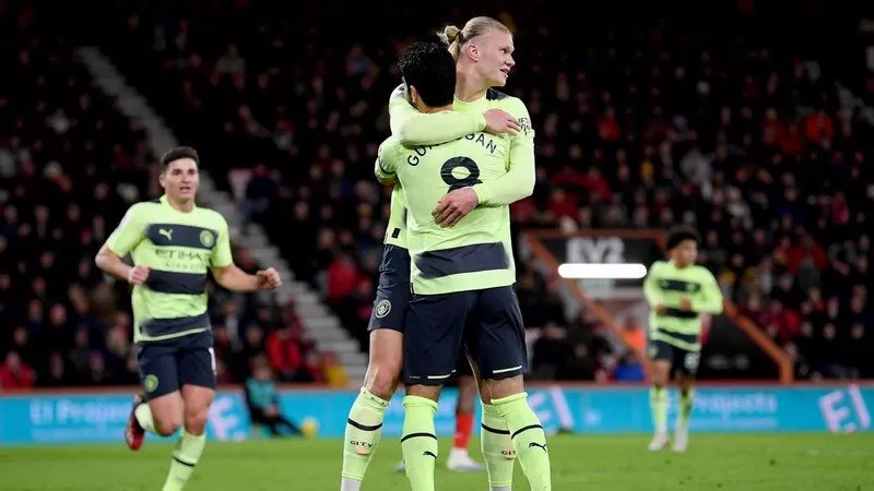 Một số trận đấu nên chọn Tài khi chơi kèo tài xỉu 3.5 Một số trận đấu nên chọn Tài khi chơi kèo tài xỉu 3.5