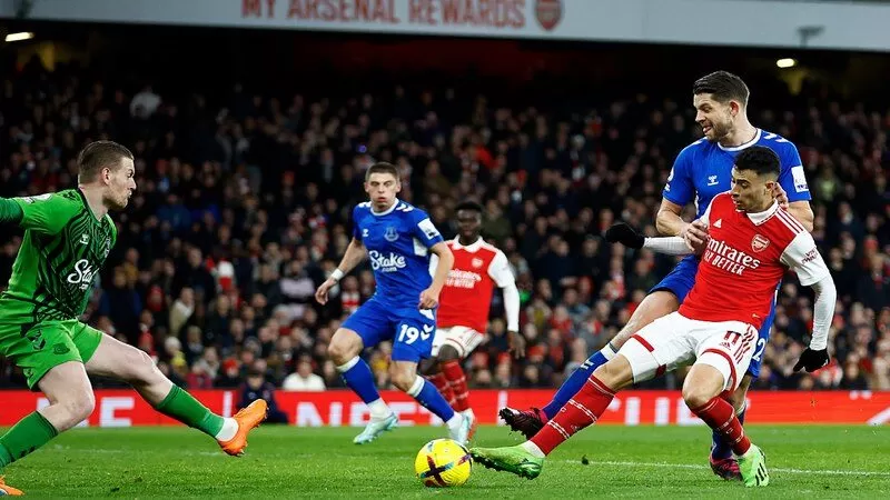 Theo dõi tỷ lệ biến động của tỷ lệ kèo tài xỉu 3 trái để lựa chọn vào tiền Theo dõi tỷ lệ biến động của tỷ lệ kèo tài xỉu 3 trái để lựa chọn vào tiền