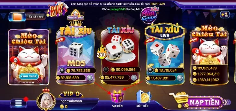 Một số cách nhận thêm ưu đãi từ cổng game cho tân thủ Một số cách nhận thêm ưu đãi từ cổng game cho tân thủ