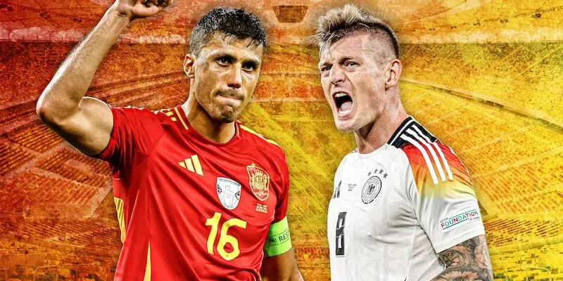 Tiền vệ trung tâm có vai trò thầm lặng so với những vị trí khác Tiền vệ trung tâm có vai trò thầm lặng so với những vị trí khác