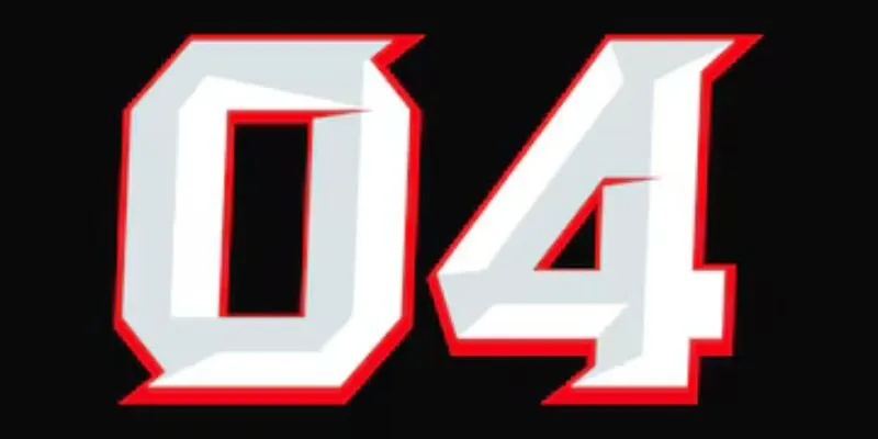 Dựa vào giải đặc biệt tìm ra bộ nuôi khung 4 đến 8 ngày Dựa vào giải đặc biệt tìm ra bộ nuôi khung 4 đến 8 ngày